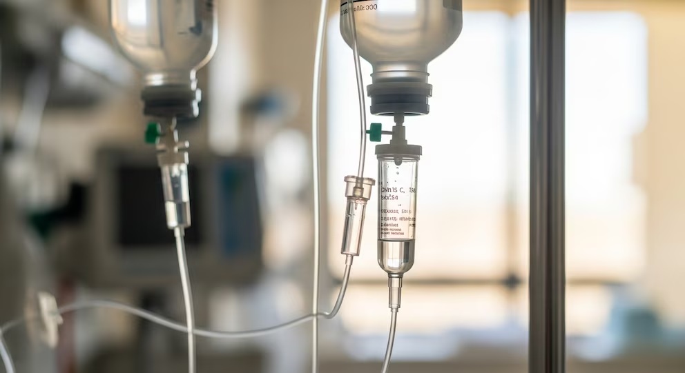 Elevan la indemnización en un caso por mala praxis médica en un hospital bonaerense