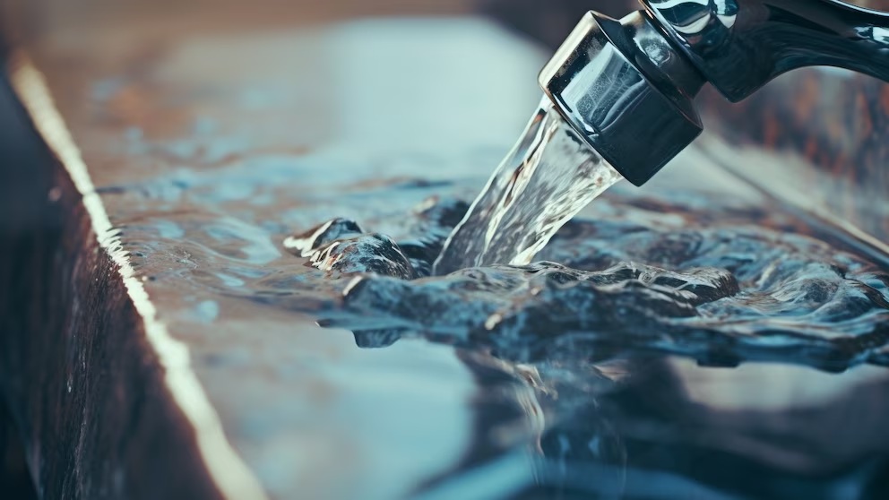 Qué pasa en el cuerpo si se consume agua con arsénico: los riesgos de la exposición prolongada