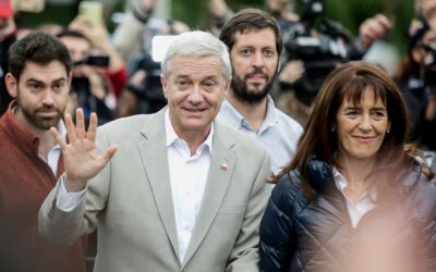 Chile: ¿qué tipo de gobierno será el de Kast?
