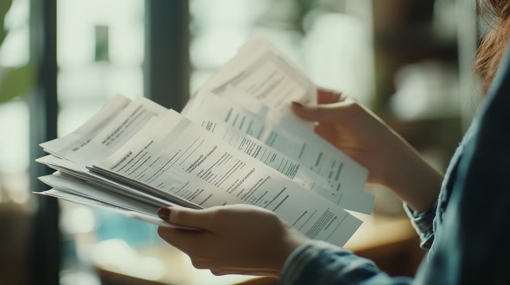 ¿Futura inflación?: cuáles son los precios “retrasados” que podrían subir en los próximos meses