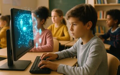 Pacto Parental: cómo es la iniciativa que busca retrasar el acceso al celular de los chicos hasta los 13 años