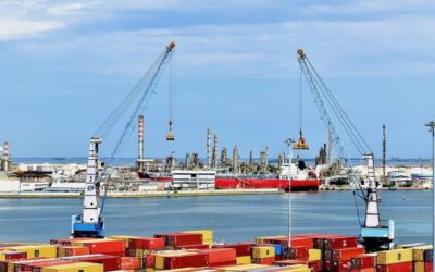 Acuerdo Mercosur-UE: cuáles son los beneficios para la Argentina, según el Gobierno