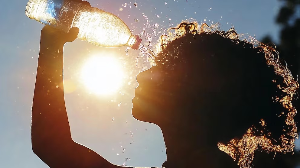 Calor extremo y verano: cuántas calorías se recomienda consumir por día según la edad