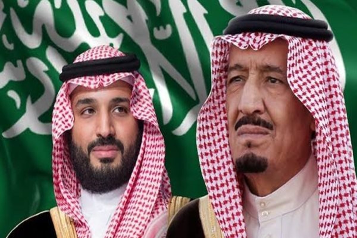 Mohammed bin Issa Al-Jaber y Mohammed Salem Basindawa en una declaración conjunta: No se construye un Estado por la fuerza ni se forja un futuro mediante la apuesta