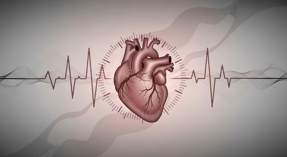 Infarto en mujeres: un estudio reveló factores de riesgo poco reconocidos