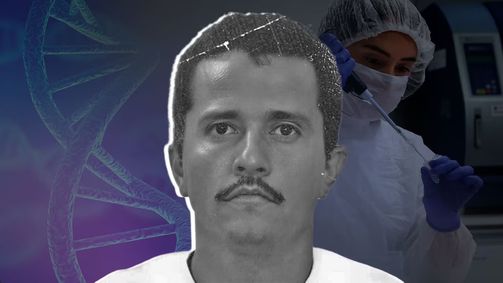 ‘El Mencho’ fue identificado genéticamente, informa la FGR: investigan hechos violentos en 14 estados
