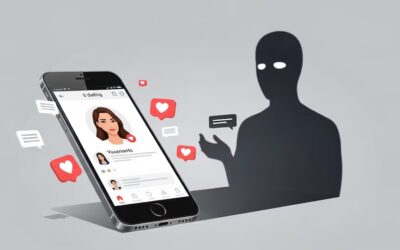 Así actúan los infostealers, ladrones de contraseñas que roban datos: quiénes son los más afectados