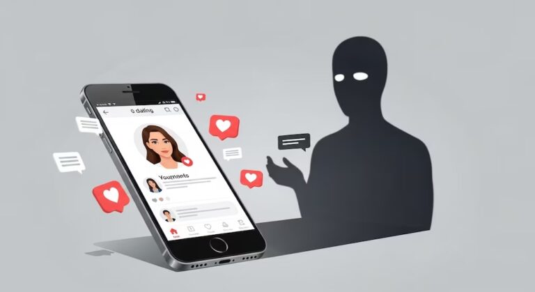 Así actúan los infostealers, ladrones de contraseñas que roban datos: quiénes son los más afectados