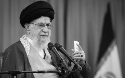 Murió Ali Khamenei, líder supremo del régimen de Irán, tras los ataques de Estados Unidos e Israel