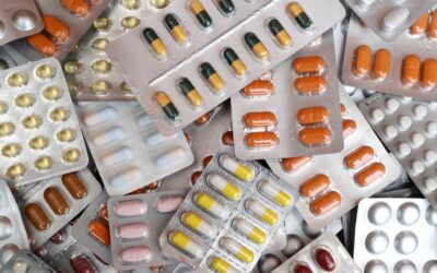 Qué implica para el sector de la salud la derogación de patentes farmacéuticas en Argentina