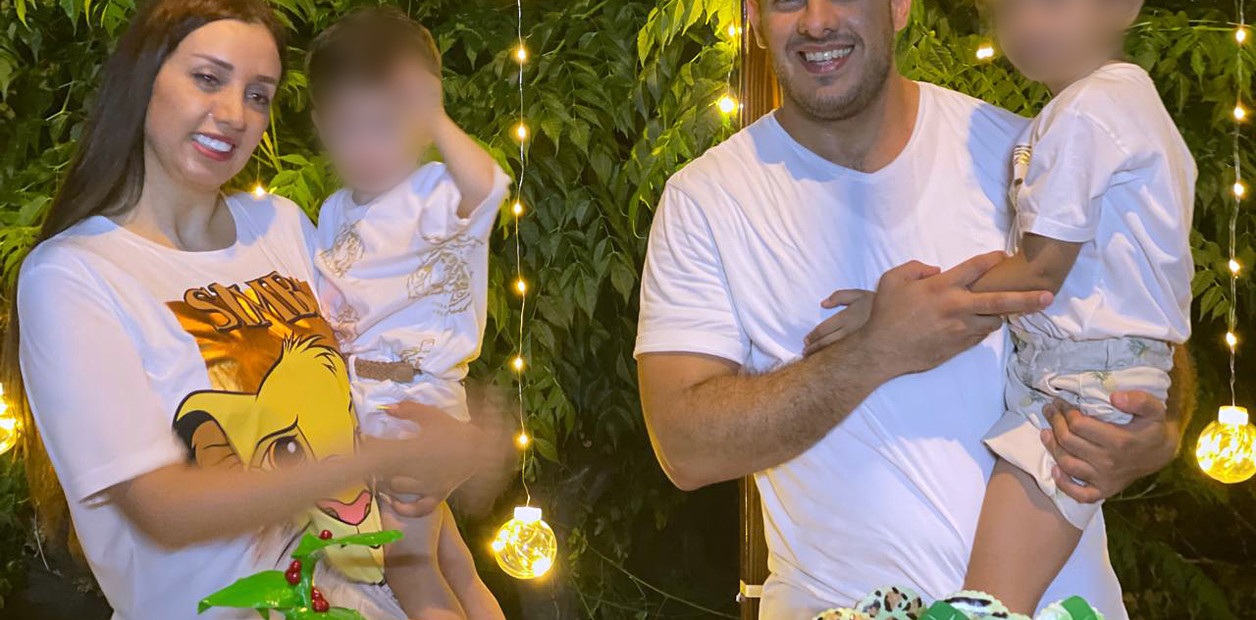 Lectores. “Papá, ¿vamos a morir hoy?”, los argentinos que quieren salir de Beirut