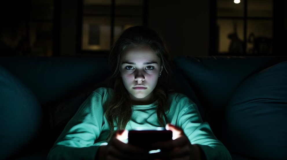 Acoso digital y ciberbullying: lanzan en Argentina la primera plataforma integral para prevenir riesgos en la infancia