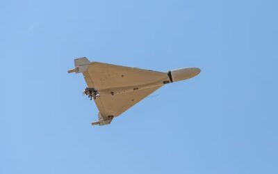La otra cara del conflicto con Irán, ¿cómo repercutió en Medio Oriente la nueva escalada militar?