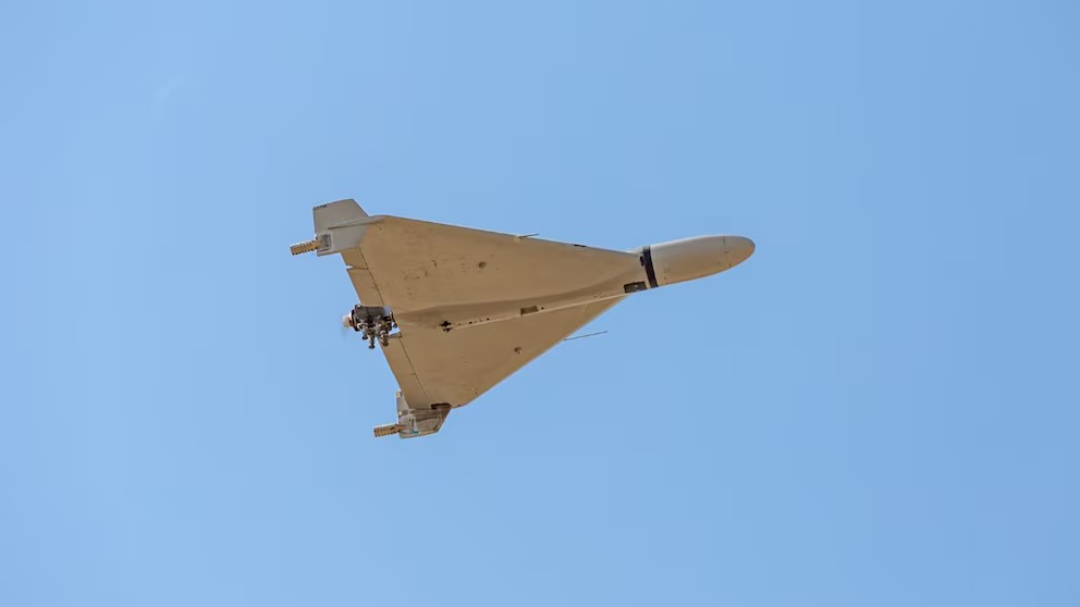La otra cara del conflicto con Irán, ¿cómo repercutió en Medio Oriente la nueva escalada militar?