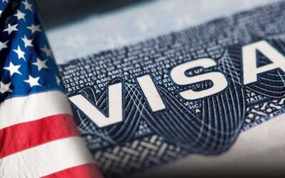 Estados Unidos amplió su política de restricción de visas en América Latina: quiénes son los afectados y por qué