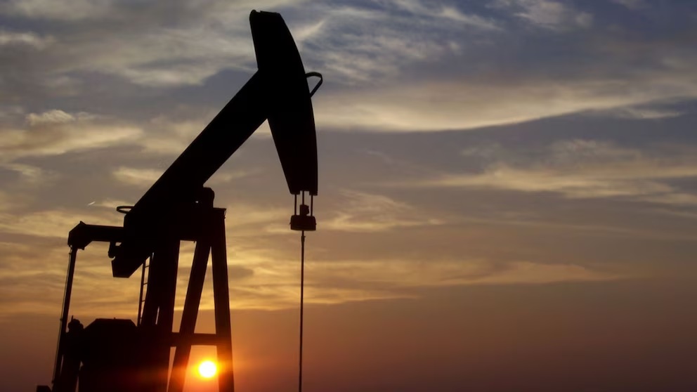 Volvió a subir el petróleo y tocó máximos frente al ultimátum de Trump a Irán