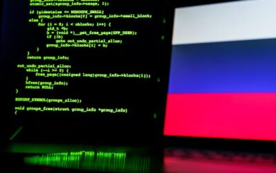 El FBI neutralizó una red de espionaje rusa que secuestró miles de routers domésticos en 23 estados de EEUU