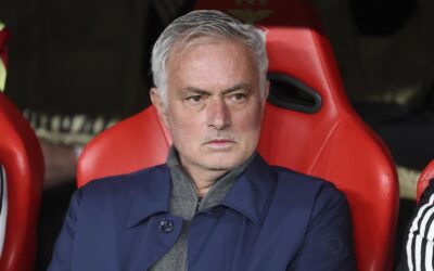 El histórico entrenador que podría regresar al Real Madrid en medio del escándalo por la pelea Valverde-Tchouaméni