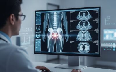 El método antes de la biopsia para el cáncer de próstata: qué mejoras incorporó y por qué importa
