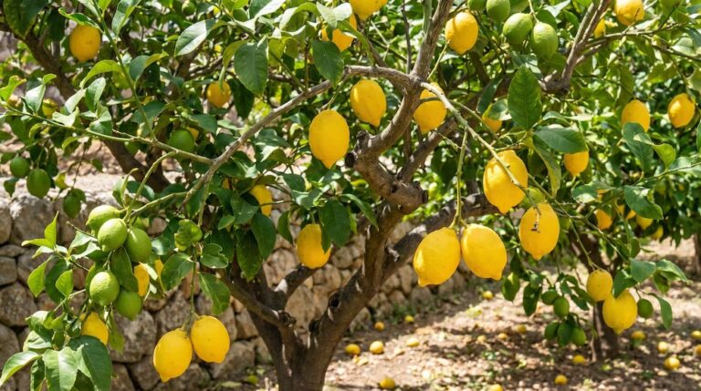 Cuál es el producto argentino que atraviesa su mejor desempeño exportador en 20 años