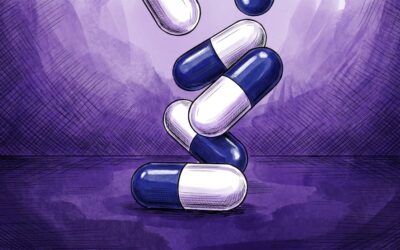 Cáncer de páncreas: cómo actúa el fármaco experimental que duplicó la supervivencia en uno de los tumores más mortales