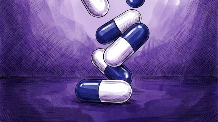 Cáncer de páncreas: cómo actúa el fármaco experimental que duplicó la supervivencia en uno de los tumores más mortales
