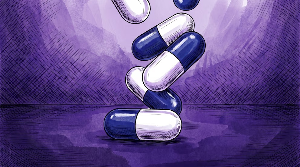 Cáncer de páncreas: cómo actúa el fármaco experimental que duplicó la supervivencia en uno de los tumores más mortales