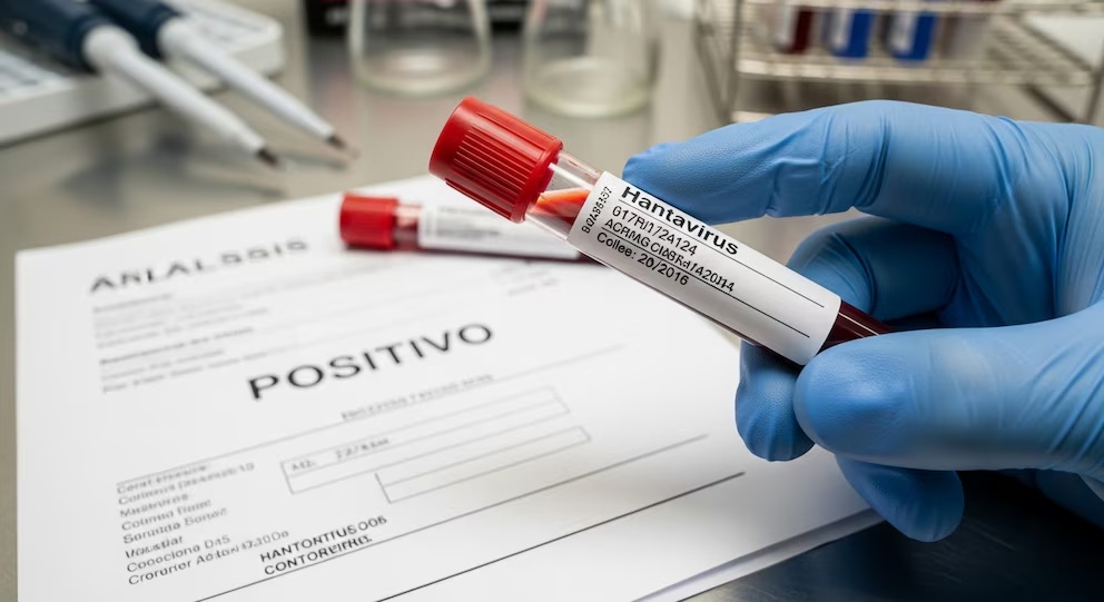 Hantavirus en Argentina: la letalidad alcanzó un récord histórico en la temporada 2025-2026
