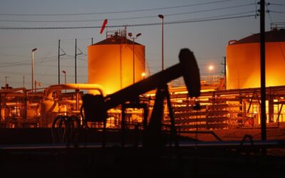 Estados Unidos refuerza su apoyo a empresas para la reactivación del sector petrolero en Venezuela