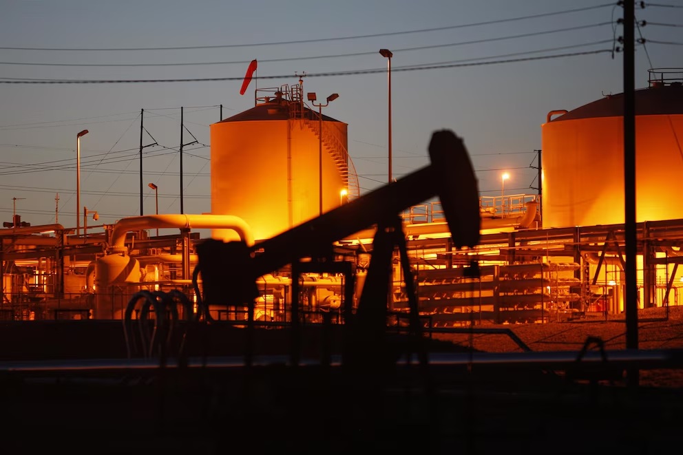 Estados Unidos refuerza su apoyo a empresas para la reactivación del sector petrolero en Venezuela