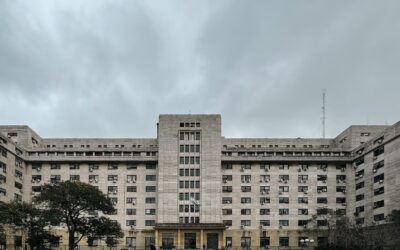 La Casación ratificó que sus fallos plenarios son obligatorios para todos los tribunales federales del país