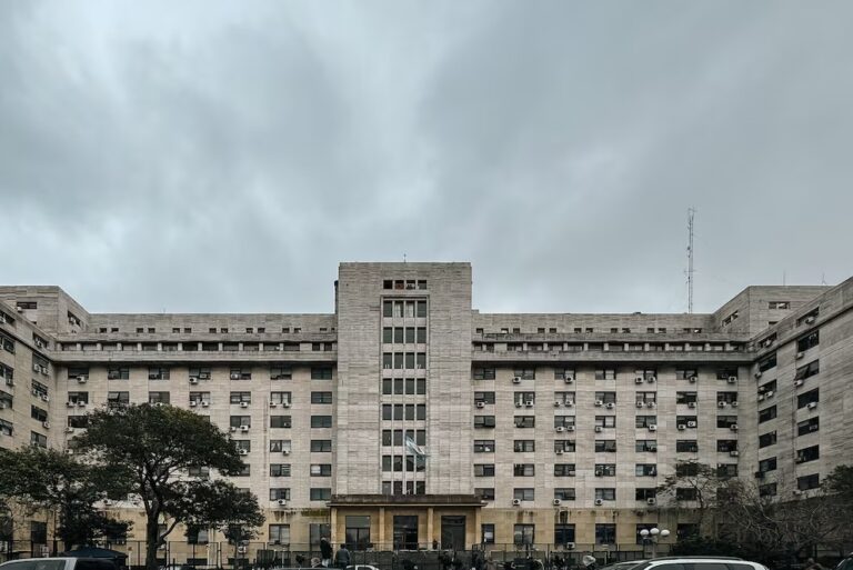 La Casación ratificó que sus fallos plenarios son obligatorios para todos los tribunales federales del país
