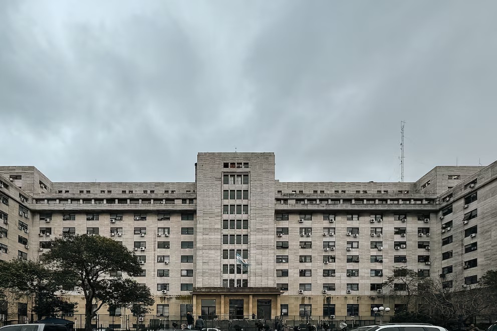 La Casación ratificó que sus fallos plenarios son obligatorios para todos los tribunales federales del país