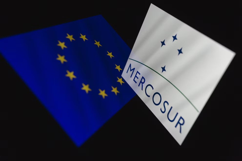 Cuáles son los sectores con más ventajas y riesgos tras el acuerdo de libre comercio UE-Mercosur