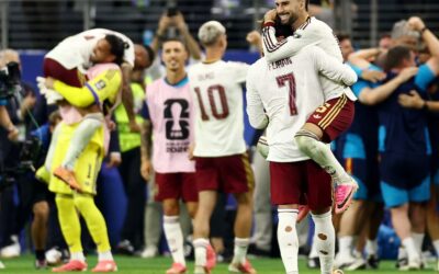 España derrotó con autoridad a Francia y clasificó a la final del Mundial 2026: espera por Argentina o Inglaterra