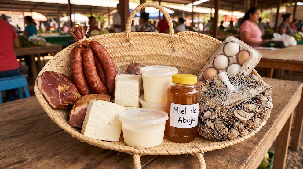 Más de 50 mil familias vulnerables reciben bonos estatales para alimentación y servicios básicos en República Dominicana