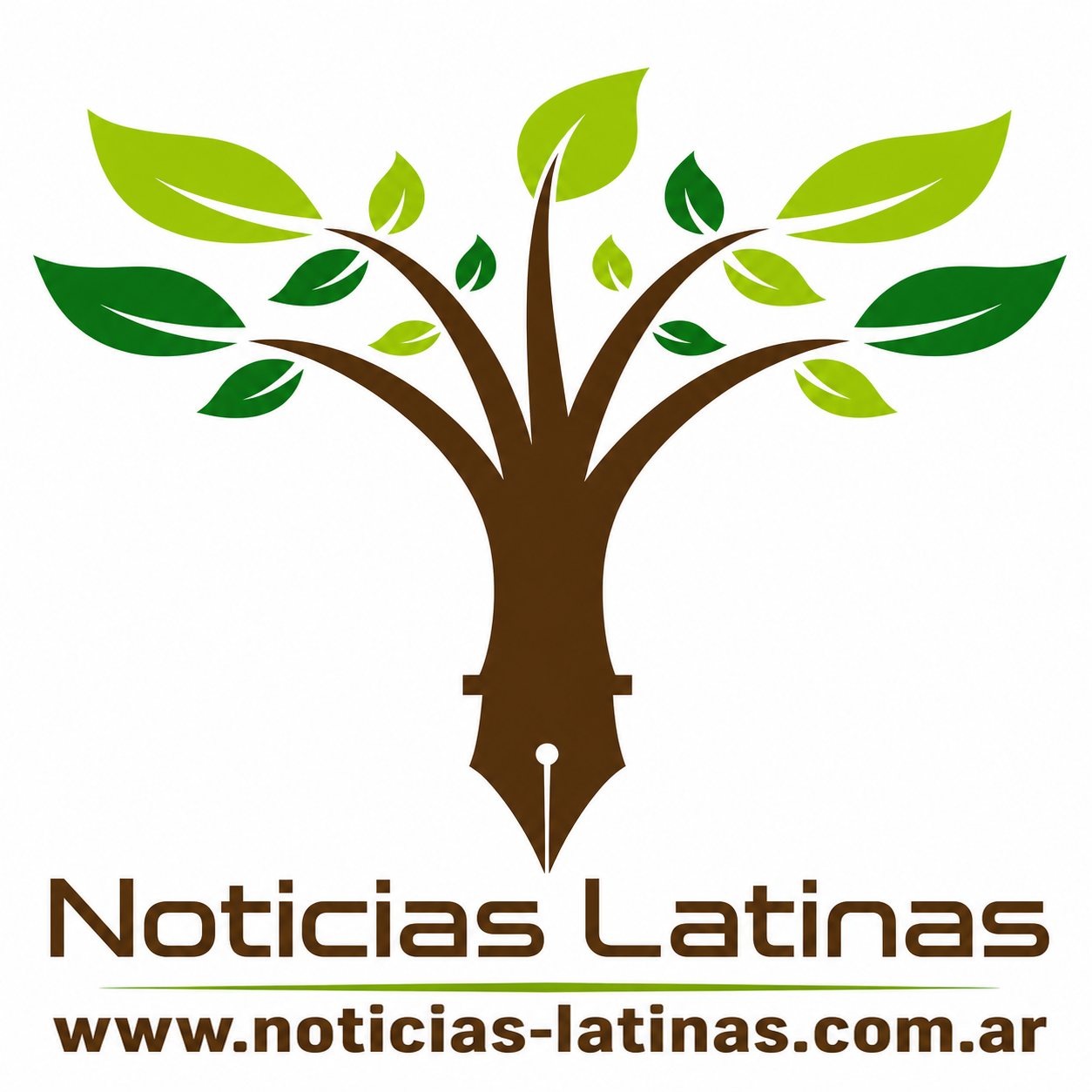 Red de Noticias Latinas