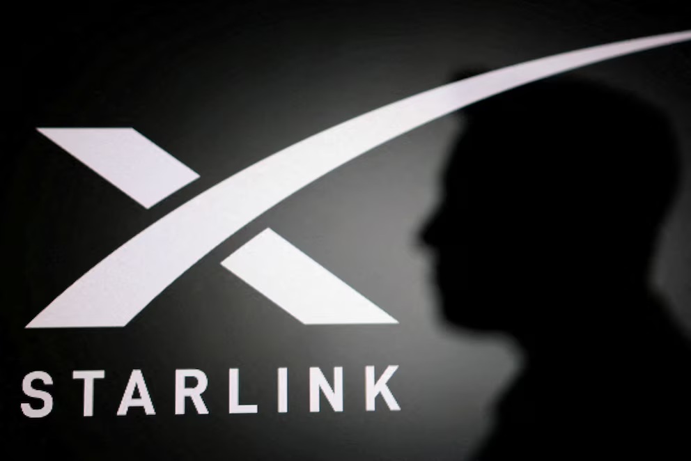 Starlink llevará internet satelital a 6.000 escuelas rurales de Argentina mediante un acuerdo de USD 21,8 millones