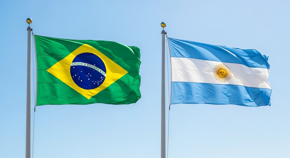Mercados volátiles: la tensión financiera en Brasil enciende una señal de alerta para Argentina