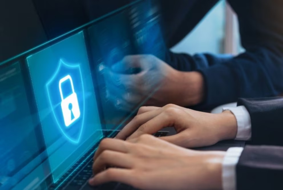 Argentina refuerza la prevención antiterrorista: fiscales podrán evaluar señales digitales y niveles de riesgo antes de un ataque