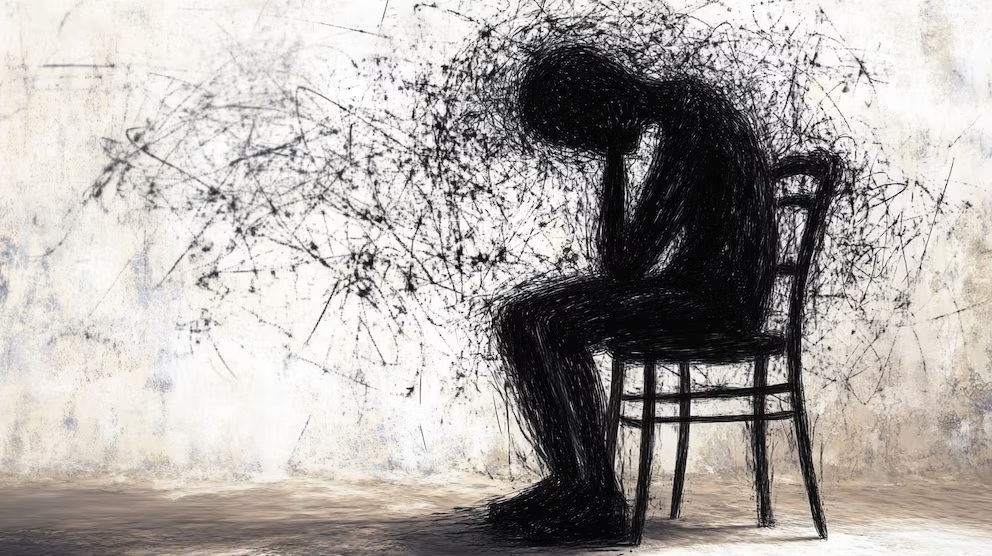 Argentina registró en 2025 su tasa de suicidios más alta: especialistas alertan por el impacto entre adolescentes y jóvenes