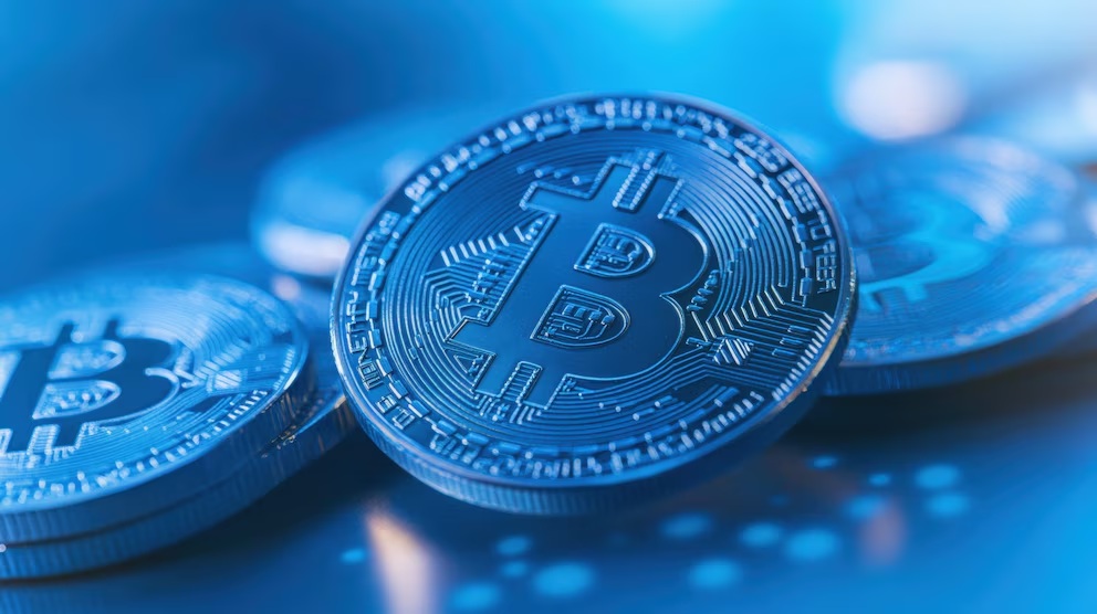 La resurrección del Bitcoin: subió más de 20% en la semana y se acercó otra vez a USD 80.000
