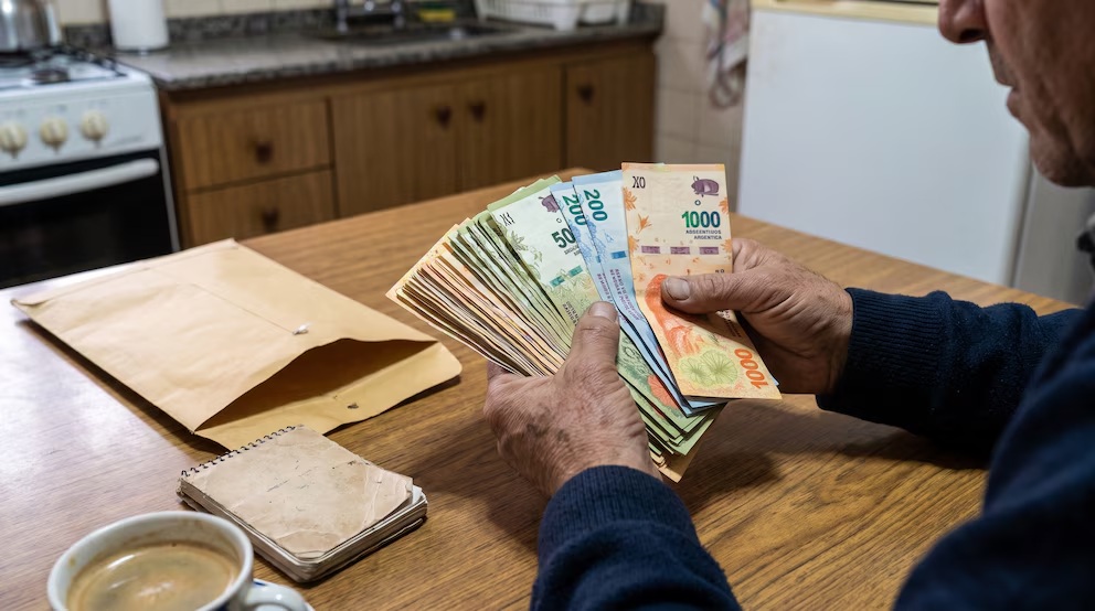 Créditos hipotecarios para la vivienda: qué ingresos exige el nuevo esquema y cuánto se paga al comenzar