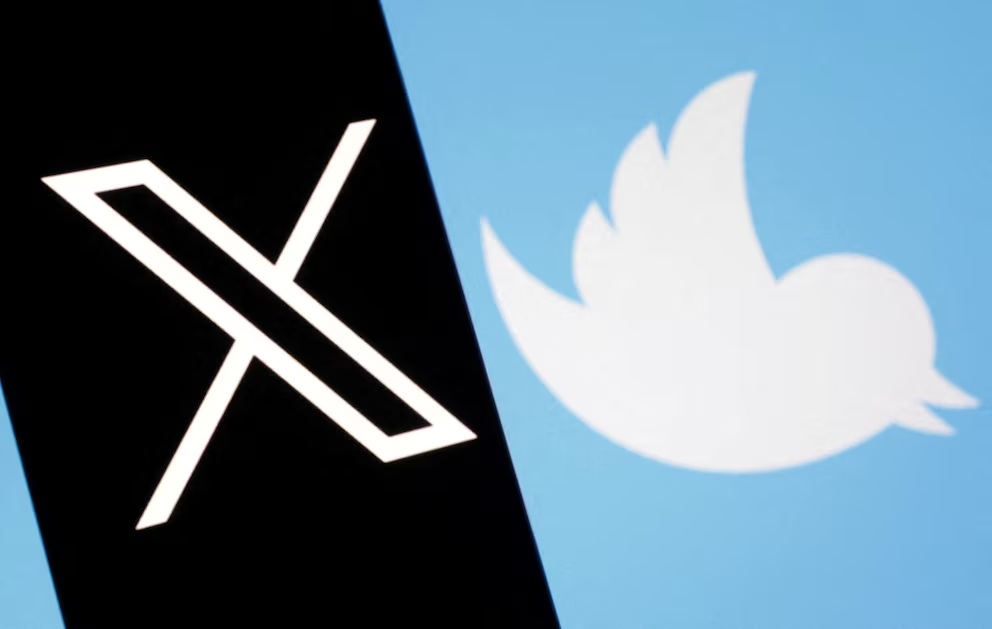 El histórico pájaro azul reaparece con Twitter now y abre una batalla legal con X por la marca
