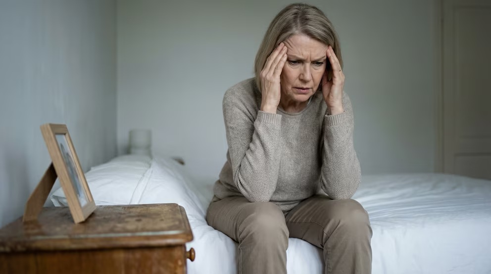 Qué ocurre en el cerebro años antes del Alzheimer: señales de alerta y claves para una consulta temprana
