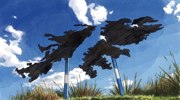 Malvinas: entre la memoria argentina, una sociedad distante y el desafío de pensar cómo recuperar el vínculo
