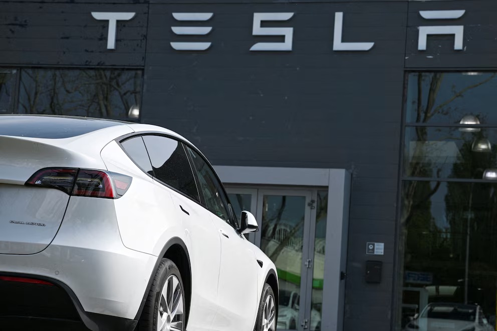 Tesla se acerca al mercado argentino: cuánto podrían costar el Model 3 y el Model Y con el nuevo beneficio para eléctricos