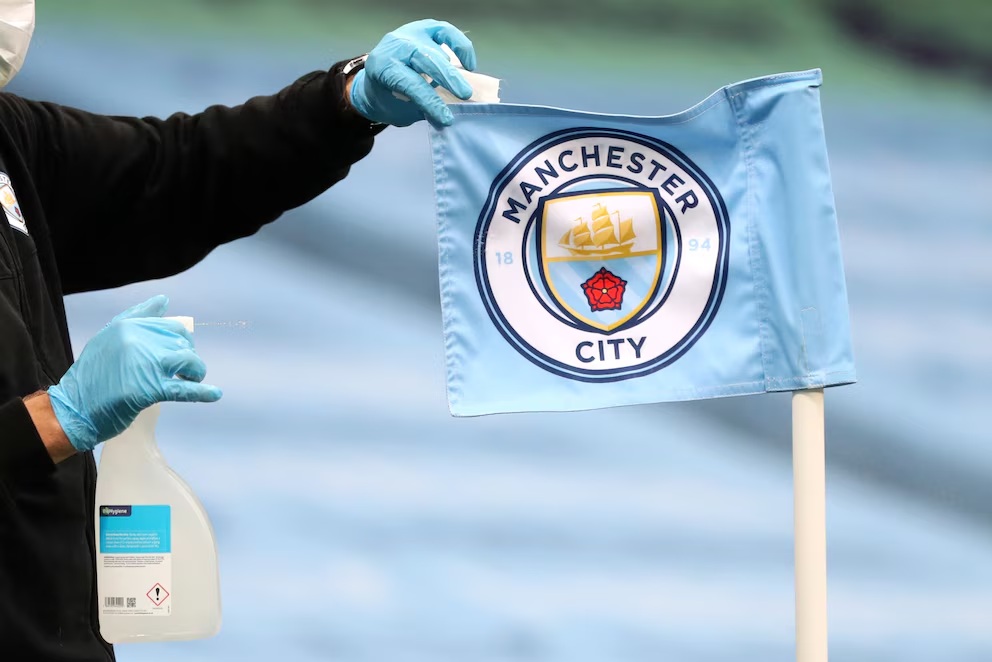 Manchester City entra en la etapa decisiva del proceso financiero: el fallo definitivo podría conocerse en enero