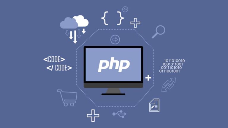 Alerta mundial por dos vulnerabilidades críticas en PHP que podrían permitir ataques contra millones de sitios web