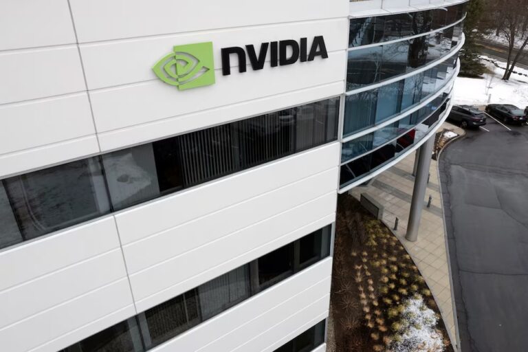 Las cartas de Pokémon sorprenden a Wall Street: su valor se multiplicó por 40 y se acerca al rendimiento de NVIDIA